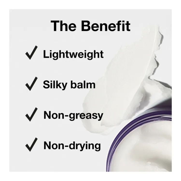 Take The Day Off Makeup Remover For Lids, Lashes & Lips