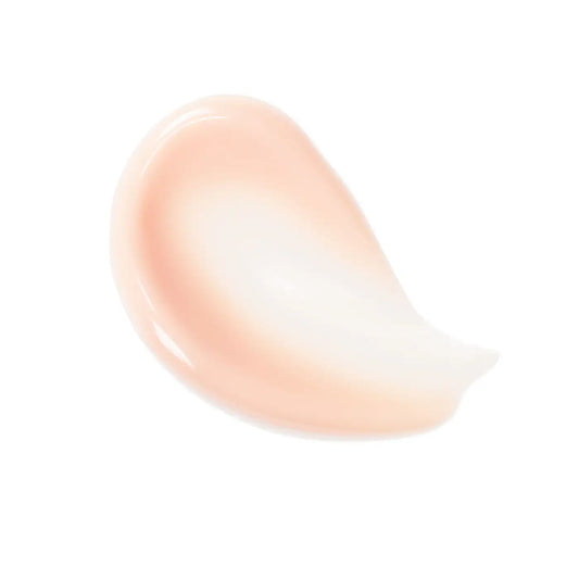 BACKSTAGE Face & Body Primer