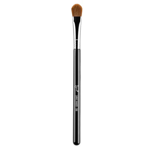 E60 Large Shader Brush - Classic