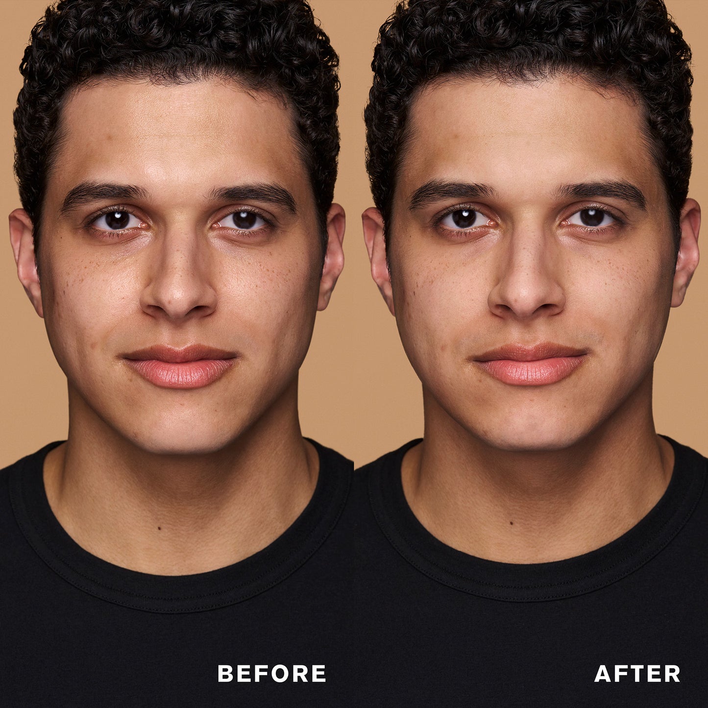 Double Wear Smooth & Blur Primer