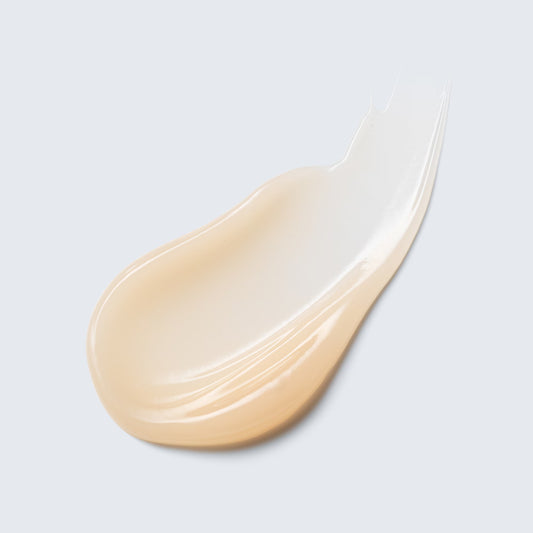 Advanced Night Repair Eye Cream