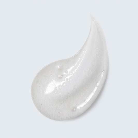 Perfectly Clean Multi-Action Foam Cleanser