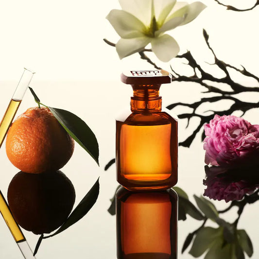 Fenty edp 1.5ml sample