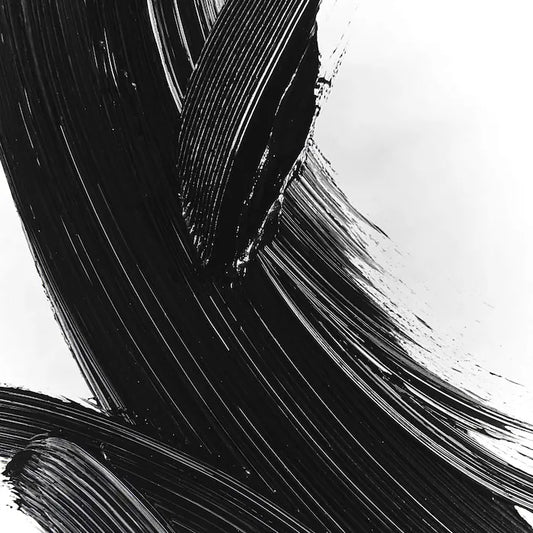 Hella Thicc Volumizing Mascara