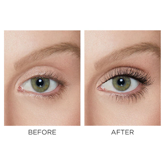 Unlocked Instant Extensions Mascara