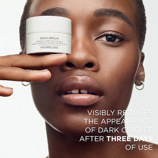 Equilibrium™ Intensive Hydrating Eye Balm