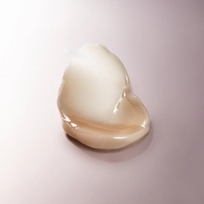 Equilibrium™ Intensive Hydrating Eye Balm