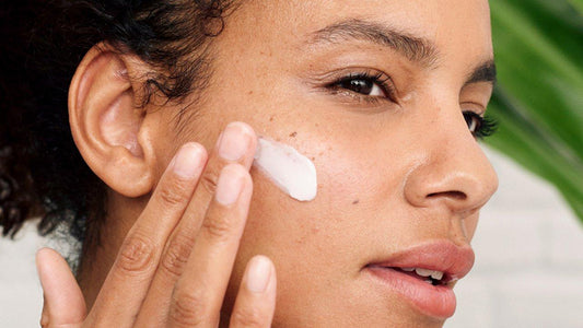 High-Potency Night-A-Mins™ Resurfacing Cream