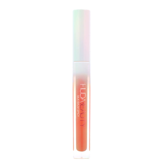 Silk Balm Thermo Plumping Lip Balm