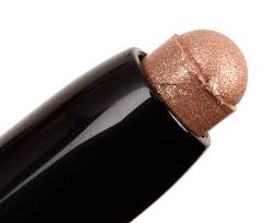 Laura Mercier Caviar stick eye color 0.5g