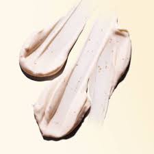 ginzing glow boosting mask