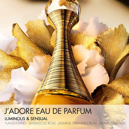 Jadore edp 1.2ml
