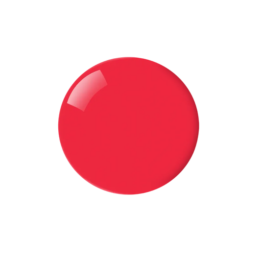 New Power Pro Nail Lacquer 21