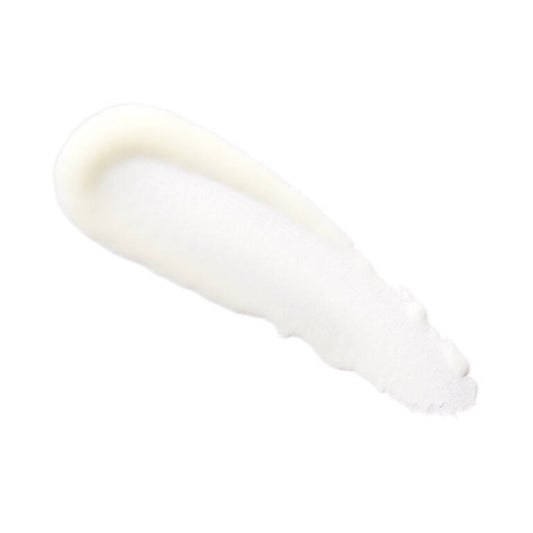 Powerful-Strength Vitamin C Serum