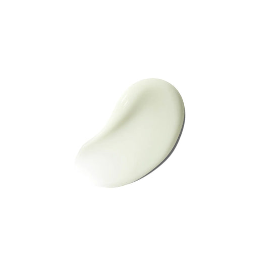 The Regenerating Serum