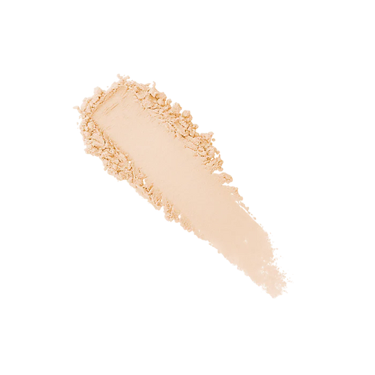 Translucent Loose Talc-Free Setting Powder Ultra-Blur