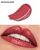 Magical illusions lip set