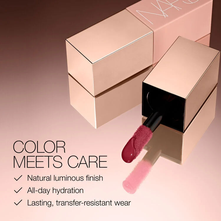 Afterglow Liquid Blush