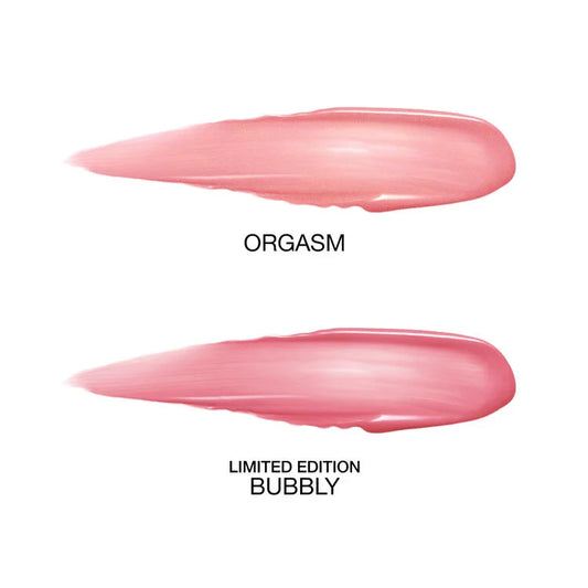 Afterglow Liquid Blush Duo Set