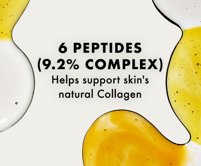 PLANTSCRIPTION Multi-Powered Youth Serum