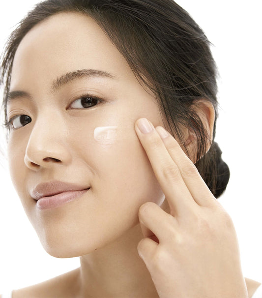 Mega-Mushroom Hydra Burst Gel Lotion 5ml