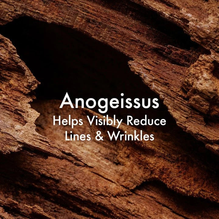 Plantscription™Anti-Aging Power Eye Cream