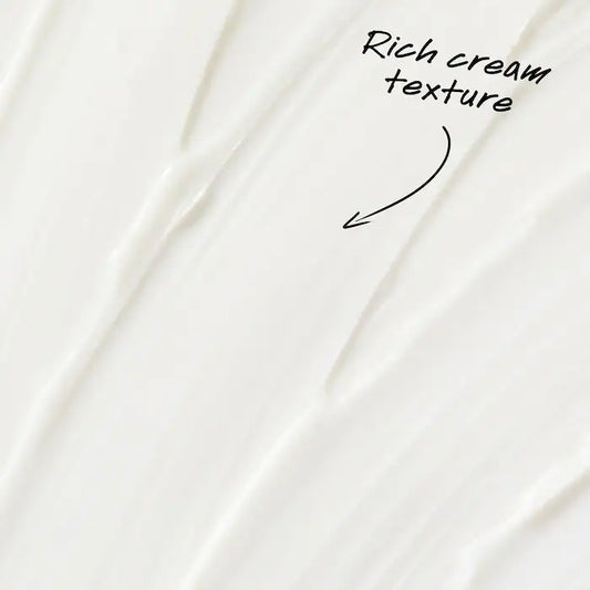 Ultimate Strength Hand Salve