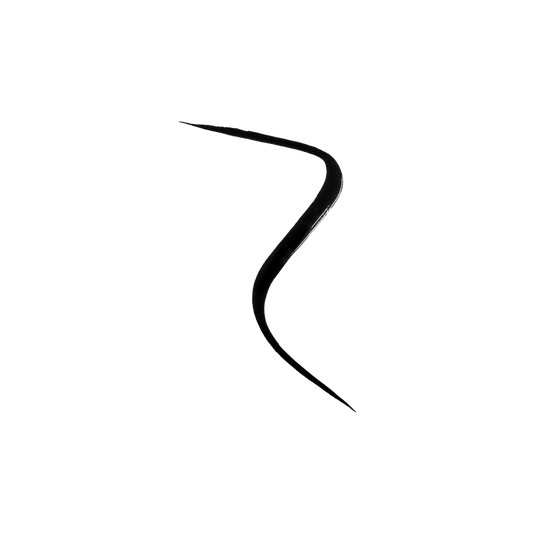 AQUA RESIST GRAPHIC PEN