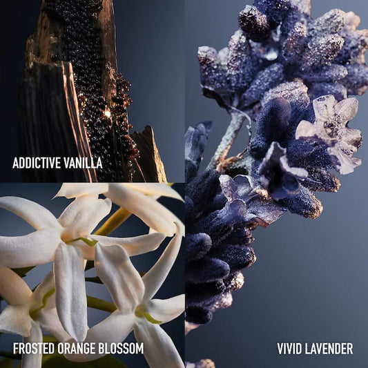 Phantom intense edp 1.5ml sample