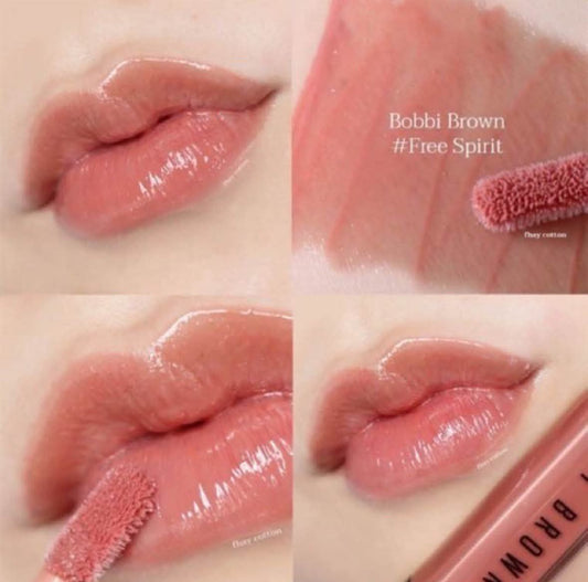 bobbi brown Prime, Swipe & Go Set