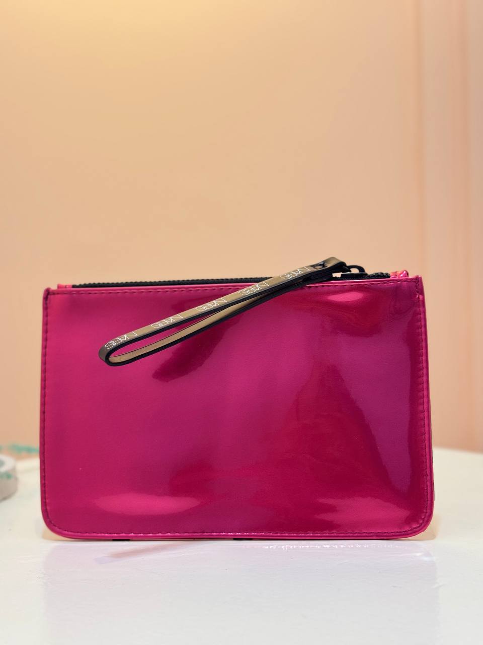 Nars collateral small cosmetic pouch