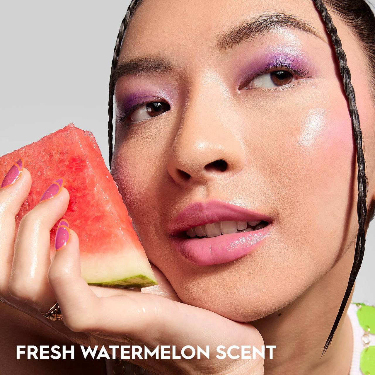 All Nighter Hyaluronic Acid Waterproof Dewy Setting Spray