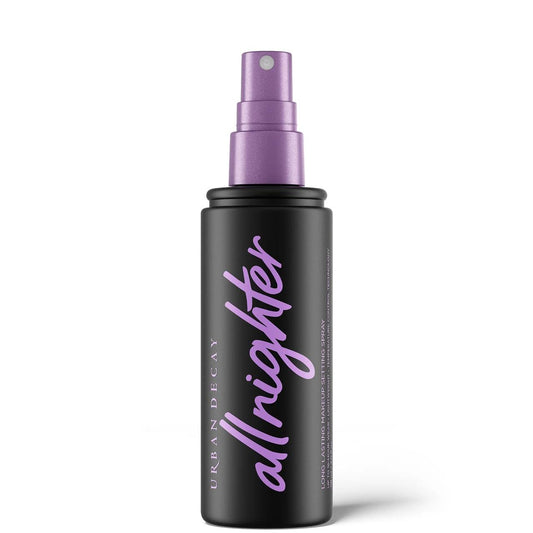 All Nighter Waterproof Makeup Setting Spray