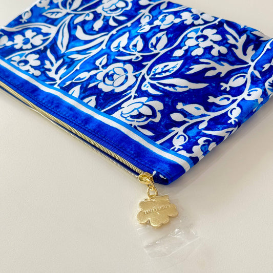 Estee lauder Supreme Makeup Bag