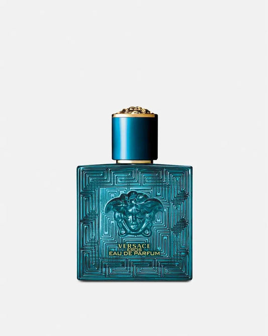 versace eros edp 5ml