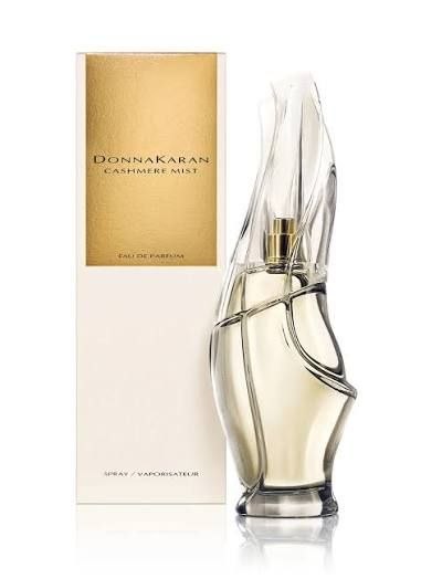 Donna Karan Cashmere Mist Eau de Parfum 5ml