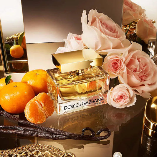 Dolce & Gabbana the one edp 5ml