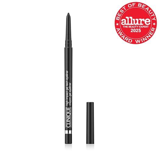 Clinique high impact gel tech eyeliner