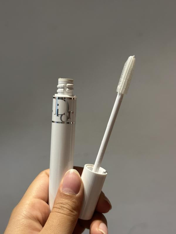 Diorshow Maximizer 4D Lash Primer-serum
