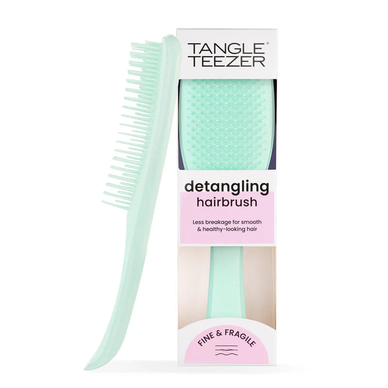 tangle teezer The Large Ultimate Detangler Fine & Fragile