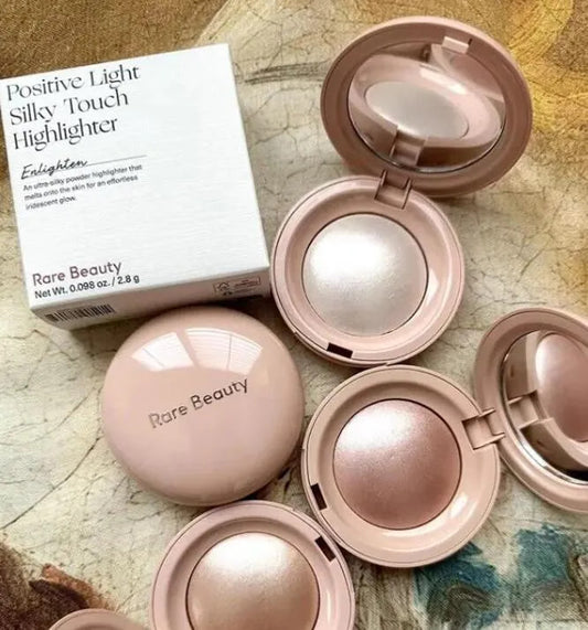 Positive Light Silky Touch Highlighter