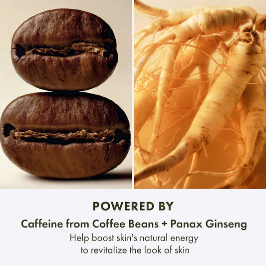 Origins GinZing™ Energizing Gel Cream (50ml)