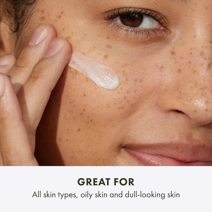 Origins GinZing™ Energizing Gel Cream (50ml)