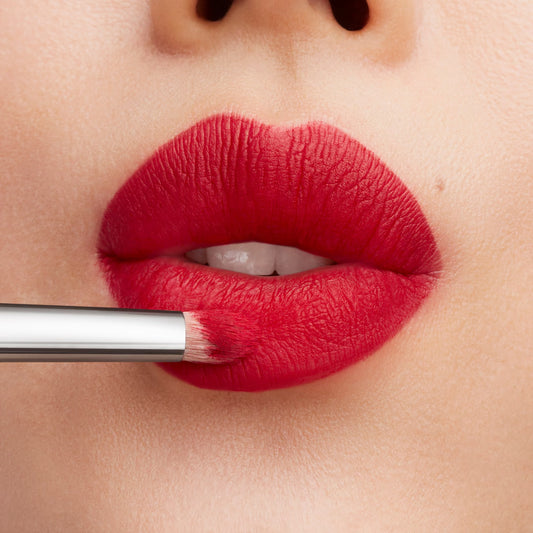 MAC Retro Matte Lipstick