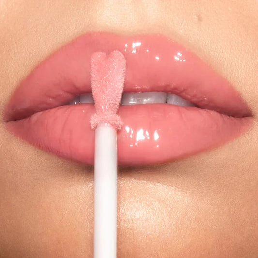 CT COLLAGEN LIP BATH Lipsticks