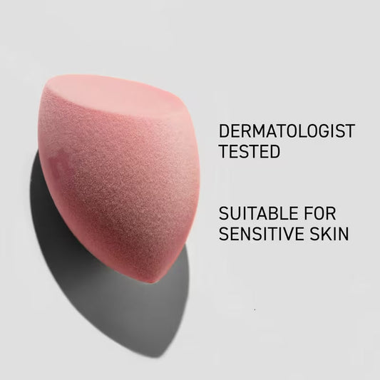 ULTA BEAUTY makeup sponge
