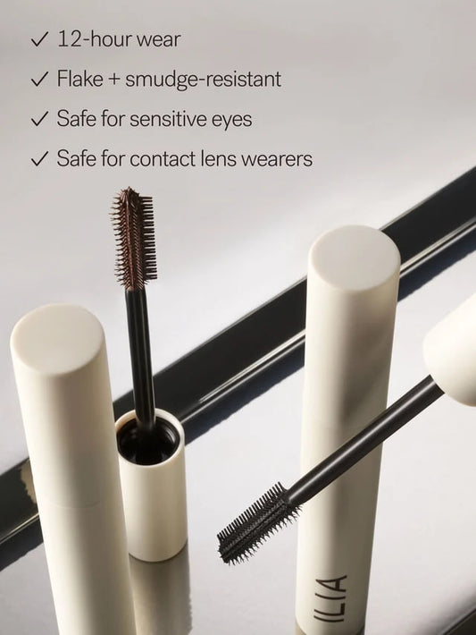 Limitless Lash Mascara