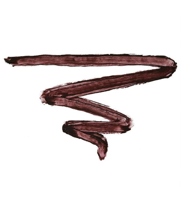 Revolution Pro - The Illustrator. Jumbo - Prefigure