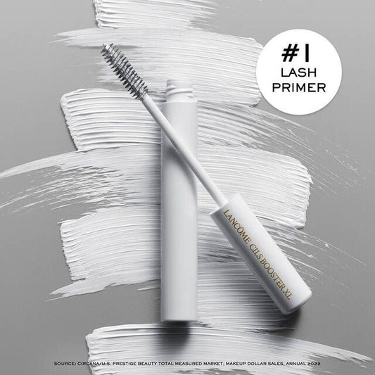 CILS BOOSTER XL ENHANCING LASH & MASCARA PRIMER (without box)