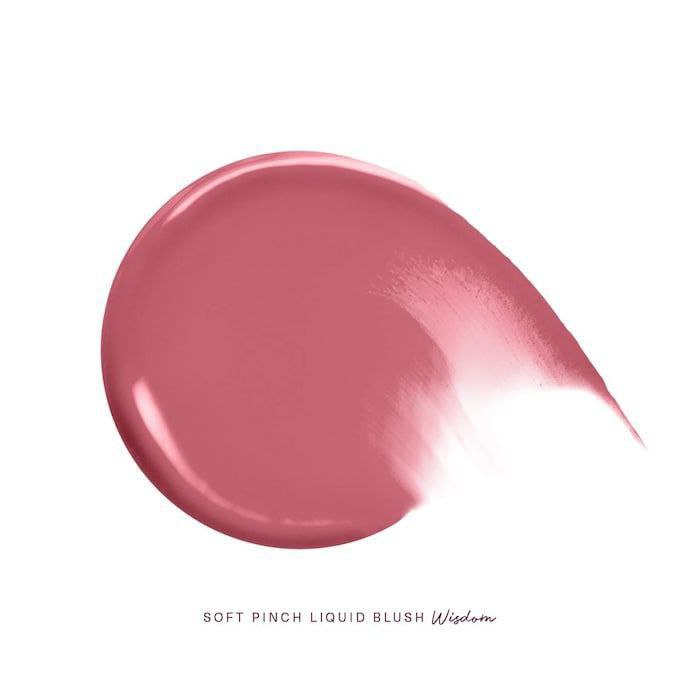 Soft Pinch Liquid Blush Mini